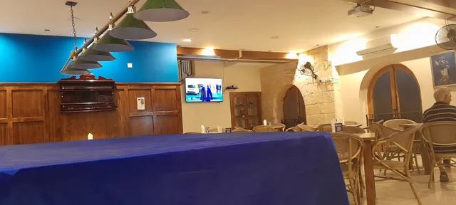 Prince of Wales Own Band Club