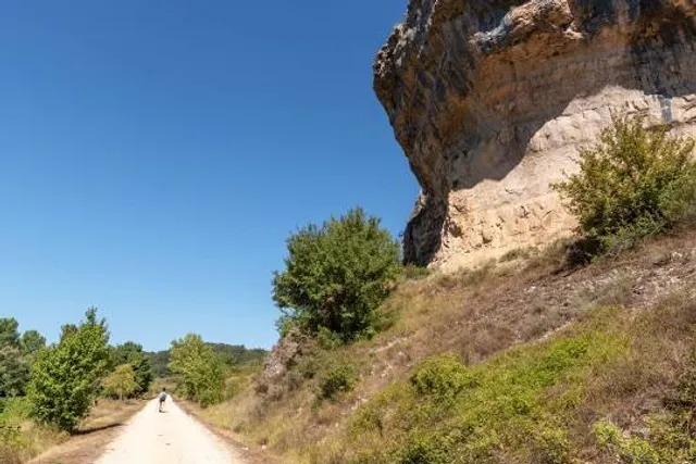 Montaña Alavesa/Arabako Mendialdea