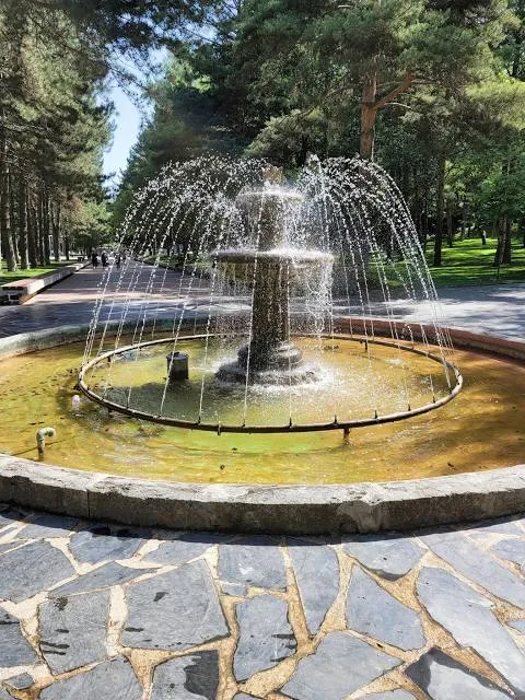 place image