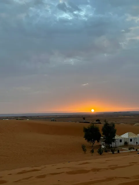 Viajamos a Marruecos | Viajes en Marruecos