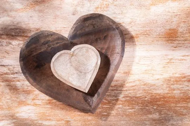 Cabanes d'Argelaguer