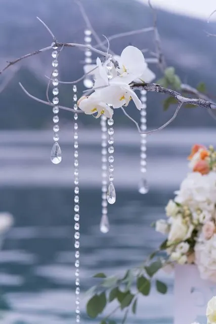 Leduc Country Lights