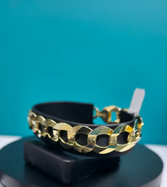 Collazo Fine Jewelry