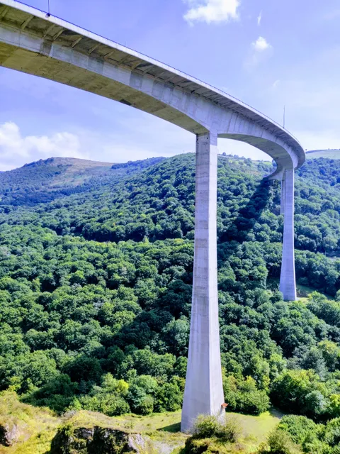 Bárcena de Pie de Concha