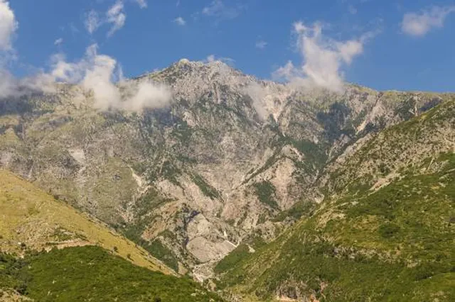 place image