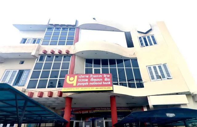 Hotel O Flagship 18570 Hotel Jazz