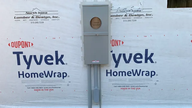 Jake Ingalls Electric