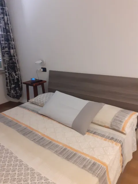 B&B Il Dolce Dormire