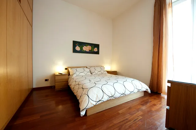 Casa Vacanze Corner House