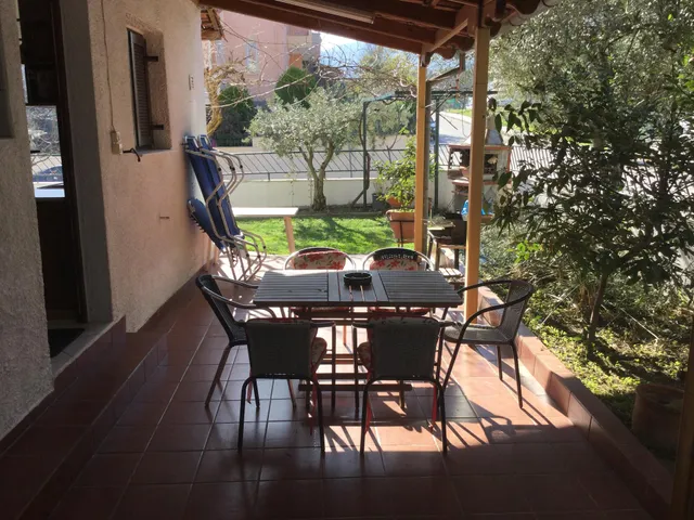 Beautiful Home By The Sea