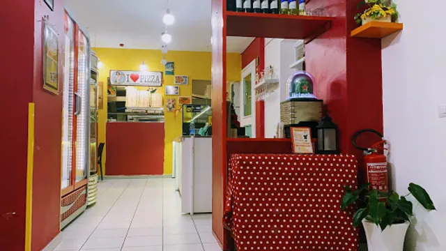 50 sfumature di gusto