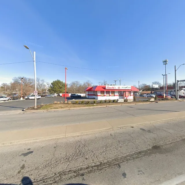 North Bowl Chinese Restaurant