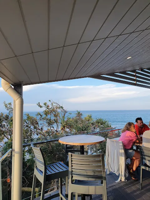 Surfer Supporter Club