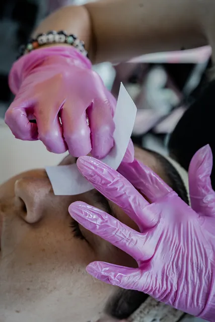 Self Love Skin Care - Salon Suites of Crandall