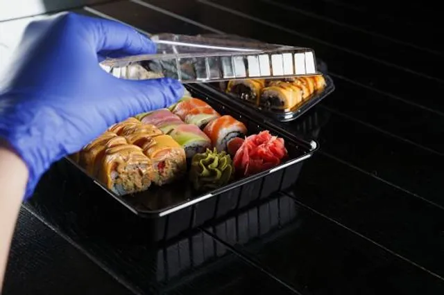 MOBE - Muséum d'Orléans pour la Biodiversité et l'Environnement