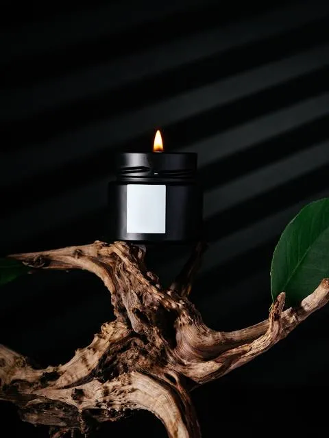 مغارة موسى بلودان