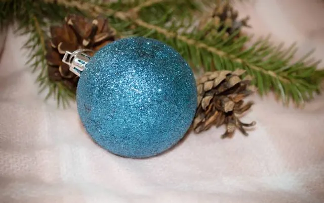 Playa Vidanta Nuevo Vallarta