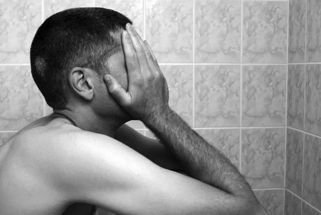 Janete Costa Museum of Popular Art