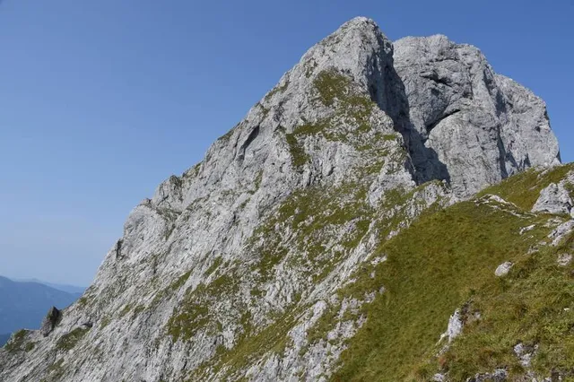 Admonter Reichenstein