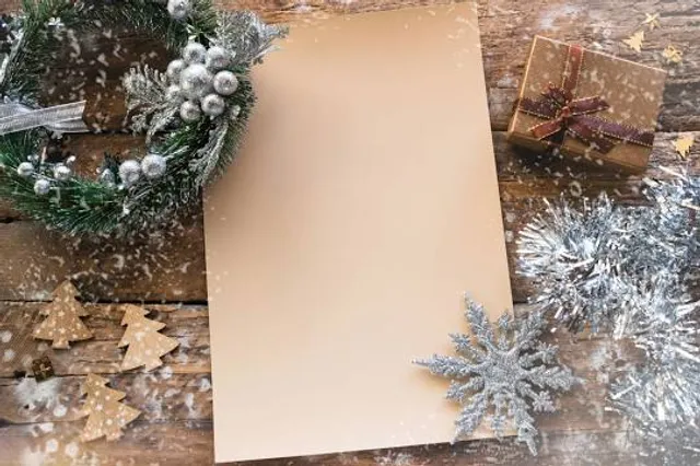 Jardín de la Alpujarra