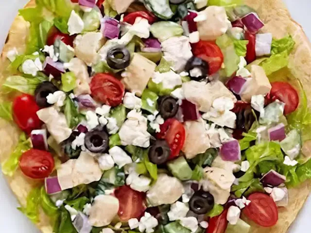 Pop’s Fish & Chicken ,convenience and vape store.