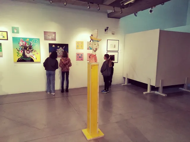 photo-1