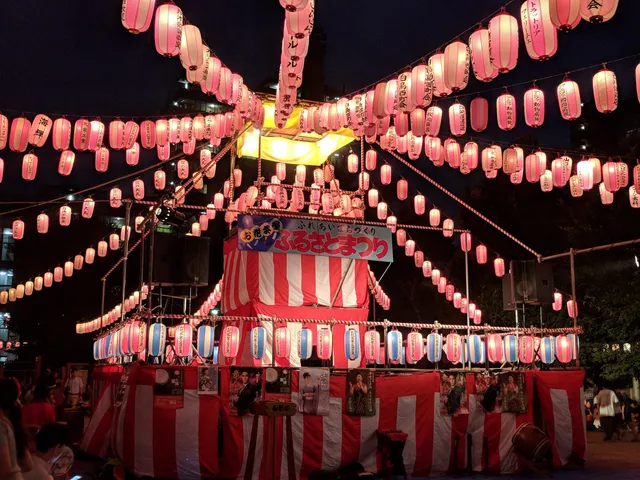photo-2