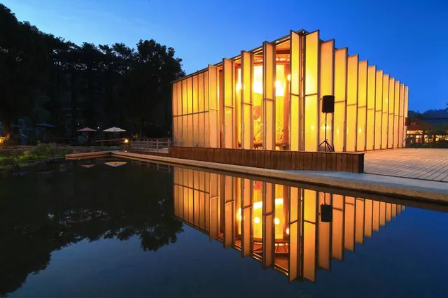 Catholic Takatori Church