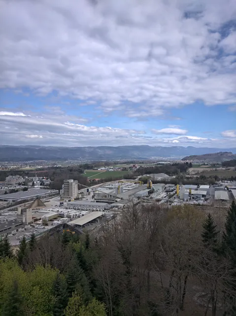 place image
