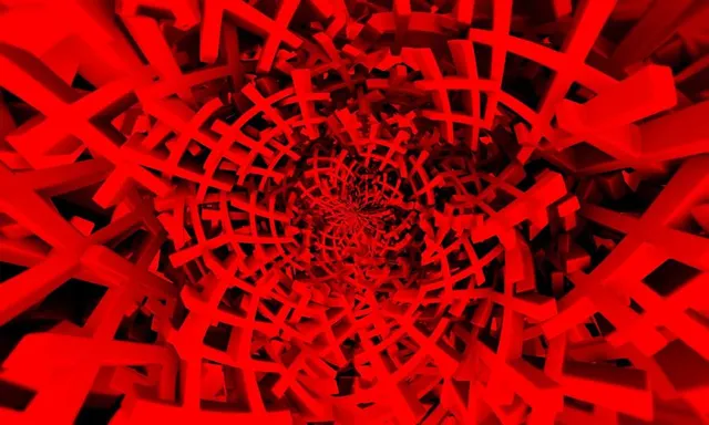 Brønshøj Water Tower