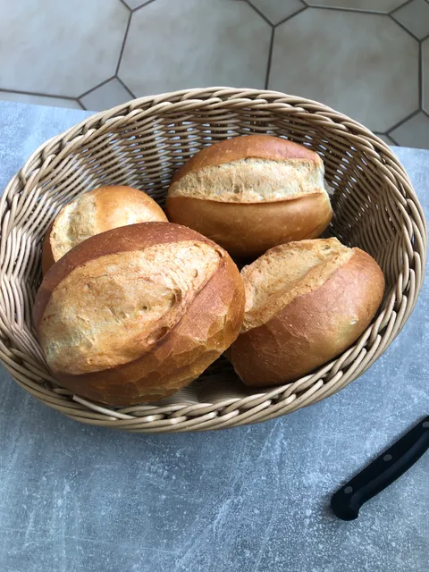 Stadtbäckerei Hürth Klein's Backstube GmbH