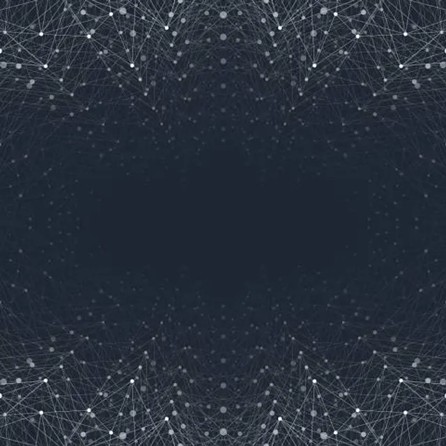 Casa Noé Mundo Animal