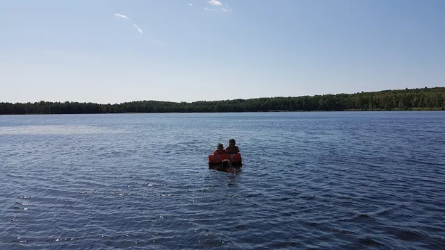 Новолотошино