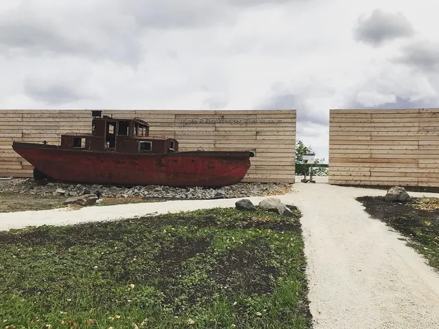 Rural Municipality of Alexander