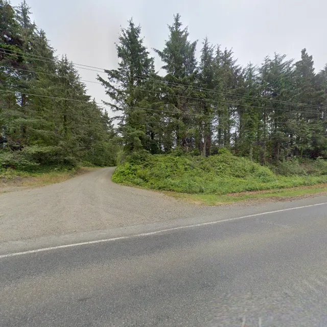 Western Horizon Ocean Shores