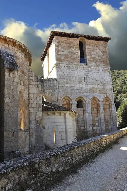 photo-1