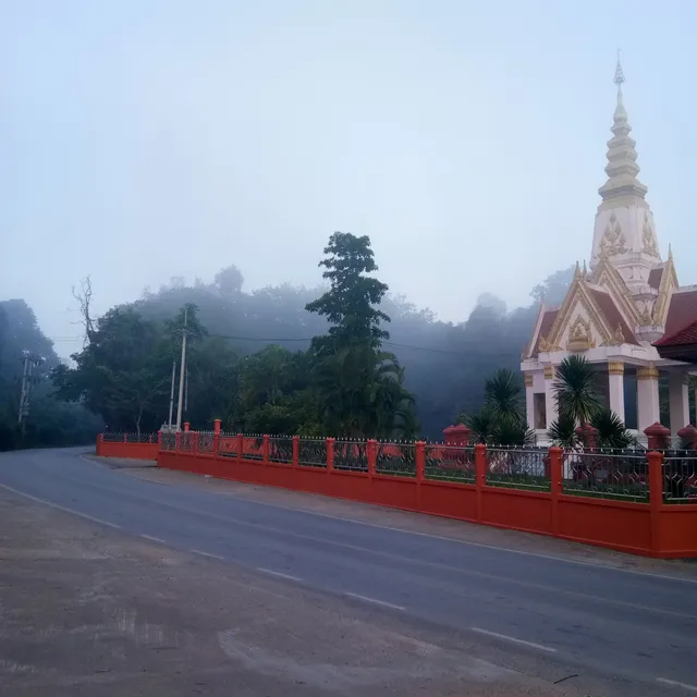 place image