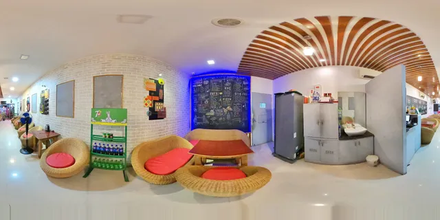 The British Table Steat Food