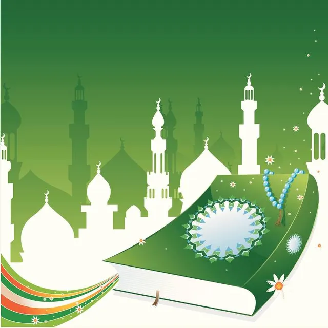 Villa du Département