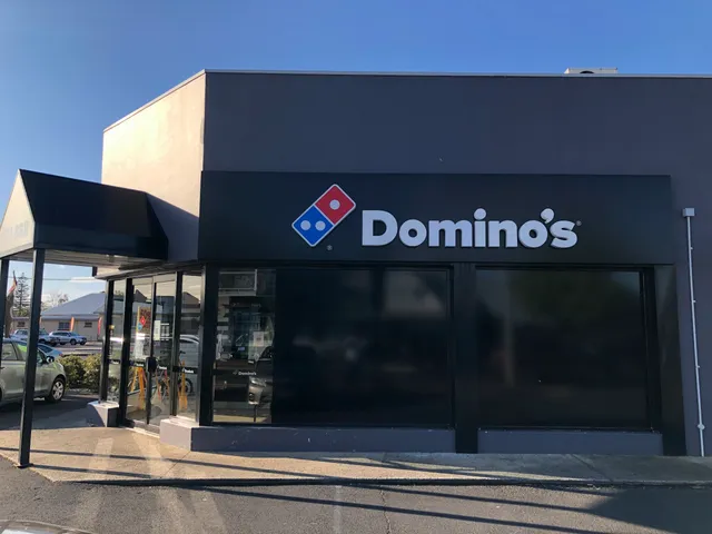 Domino's Pizza Busselton