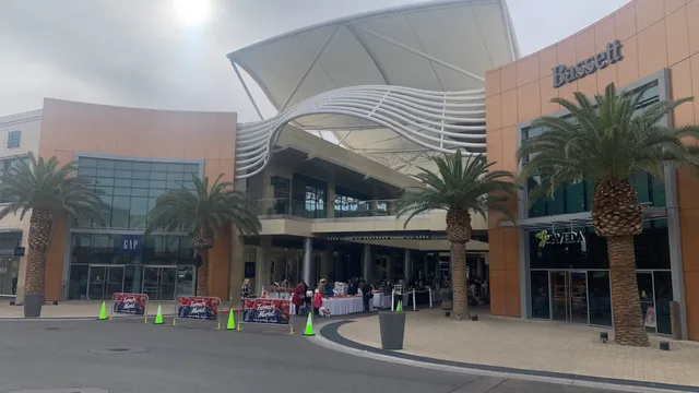 The Lawn at Downtown Summerlin