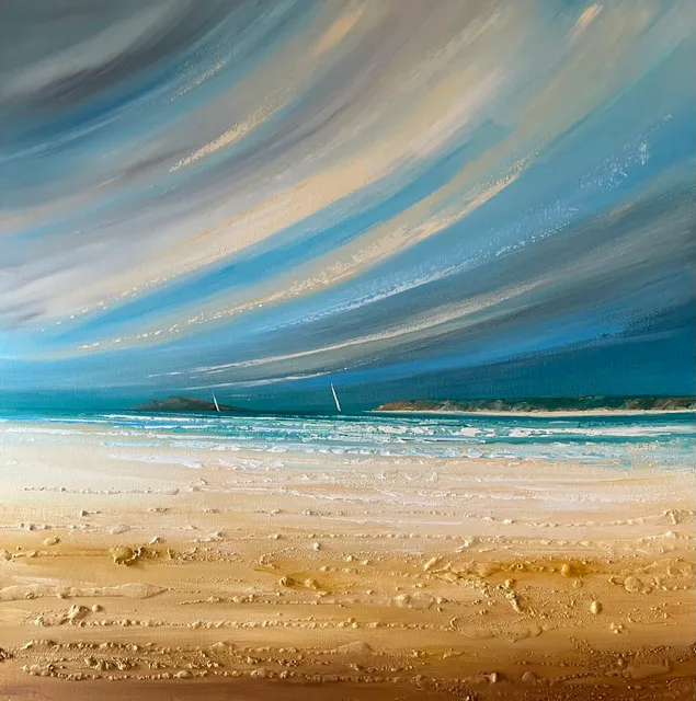 Sea Dog Art /Gallery/Bar/Coffee shop