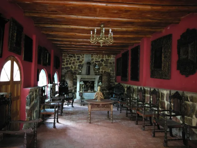 photo-2