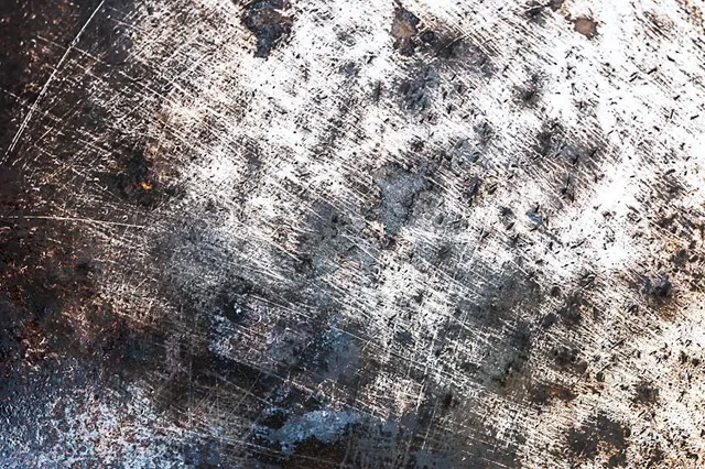 Archaeological Dolmens of Antequera