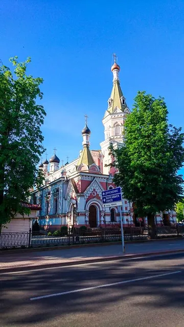 photo-2