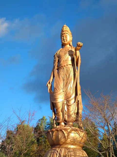 正雲寺大分別院 ペット火葬・供養
