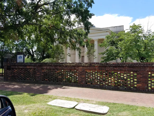photo-2