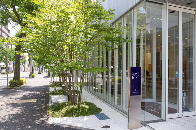 Seven Days Hotel Plus