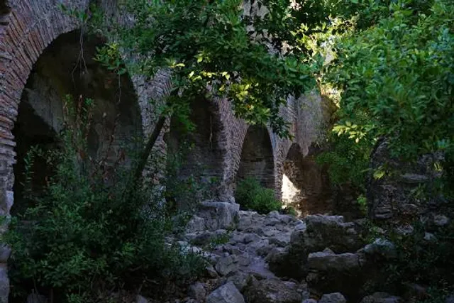 photo-2