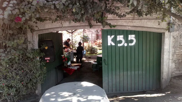 Para Gorditas Con-Leo